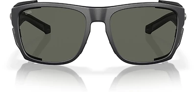 Costa King Tide 6 Polarized 580G Sunglasses