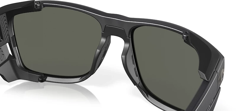 Costa King Tide 6 Polarized 580G Sunglasses