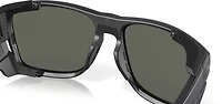 Costa King Tide 6 Polarized 580G Sunglasses