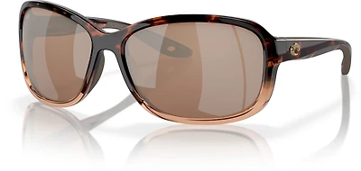 Costa Seadrift Polarized 580P Sunglasses