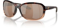 Costa Seadrift Polarized 580P Sunglasses