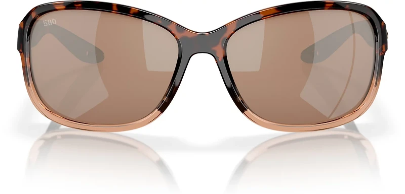 Costa Seadrift Polarized 580P Sunglasses