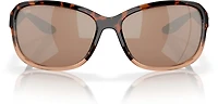 Costa Seadrift Polarized 580P Sunglasses