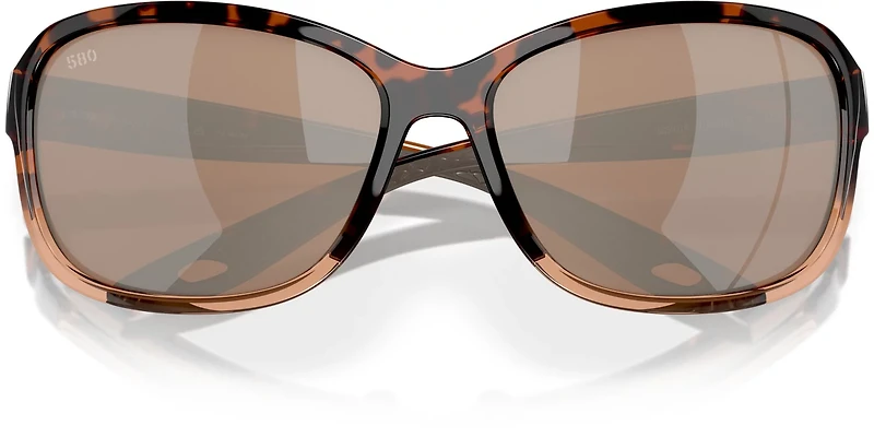 Costa Seadrift Polarized 580P Sunglasses