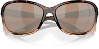 Costa Seadrift Polarized 580P Sunglasses