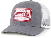 '47 Men's University of Houston Ellington Trucker MVP Cap