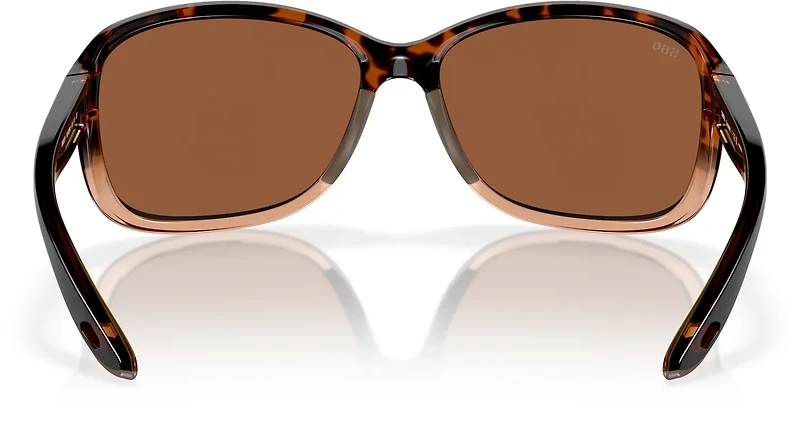 Costa Seadrift Polarized 580P Sunglasses