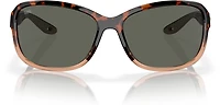 Costa Mirrored Seadrift Polarized 580G Sunglasses