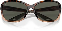 Costa Mirrored Seadrift Polarized 580G Sunglasses