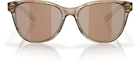 Costa Catherine Polarized 580G Mirror Sunglasses