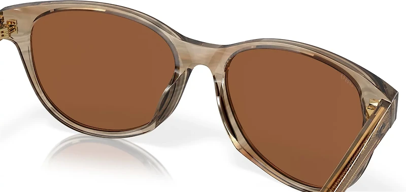 Costa Catherine Polarized 580G Mirror Sunglasses