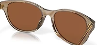 Costa Catherine Polarized 580G Mirror Sunglasses