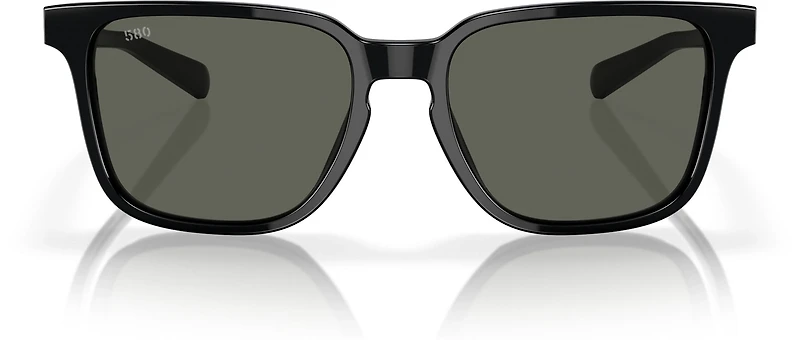 Costa Kailano Polarized 580G Glasses