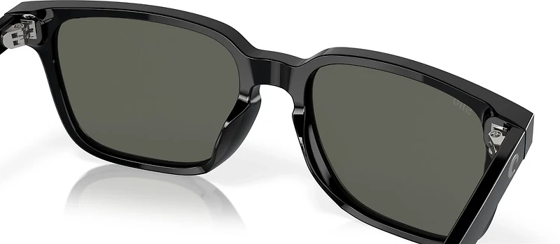 Costa Kailano Polarized 580G Glasses