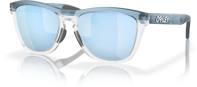 Oakley Frogskins Range Polarized Sunglasses