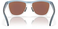 Oakley Frogskins Range Polarized Sunglasses