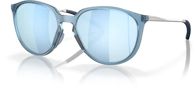 Oakley Sielo Gradient Sunglasses