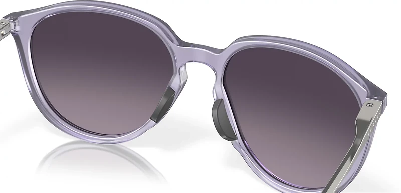 Oakley Sielo Gradient Sunglasses