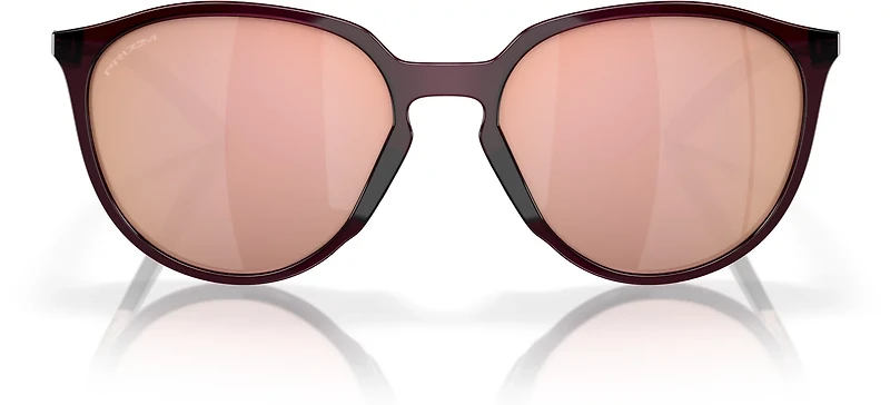 Oakley Sielo Sunglasses