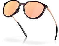 Oakley Sielo Sunglasses