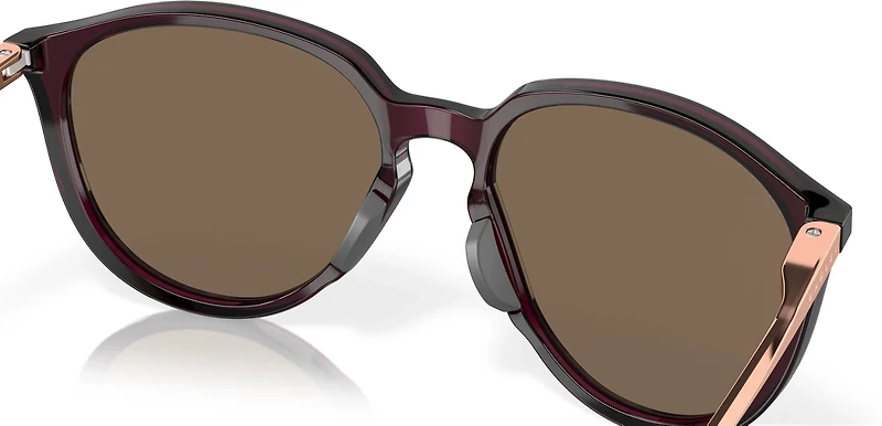 Oakley Sielo Sunglasses