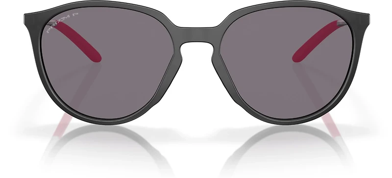 Oakley Sielo Prizm Polarized Sunglasses