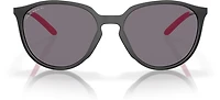 Oakley Sielo Prizm Polarized Sunglasses