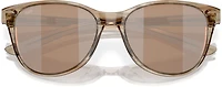 Costa Catherine Polarized 580G Mirror Sunglasses