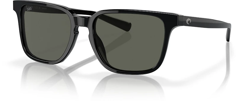 Costa Kailano Polarized 580G Glasses