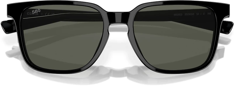 Costa Kailano Polarized 580G Glasses