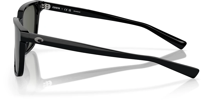 Costa Kailano Polarized 580G Glasses