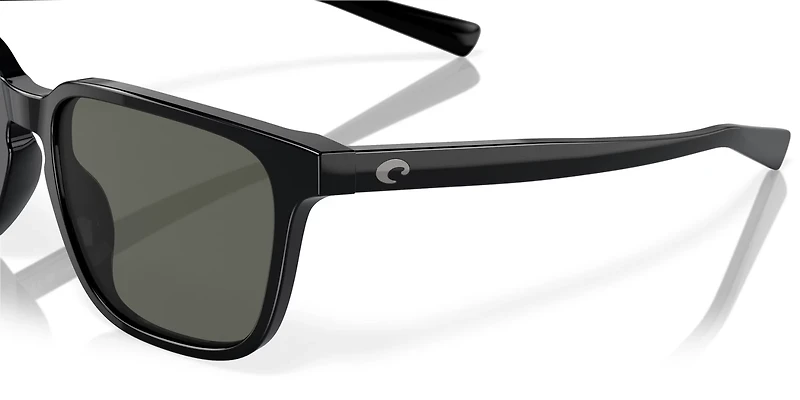Costa Kailano Polarized 580G Glasses