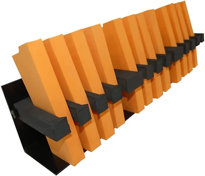 Hyskore AR/AK Modular Magazine Storage and Organizing System