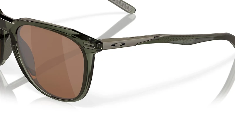 Oakley Thurso Polarized Sunglasses