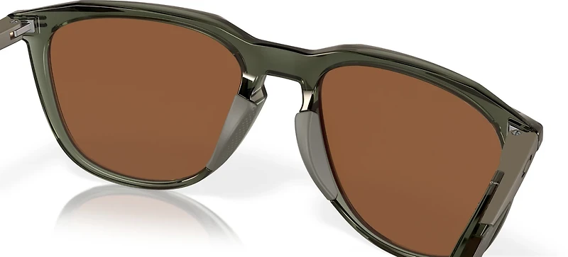 Oakley Thurso Polarized Sunglasses
