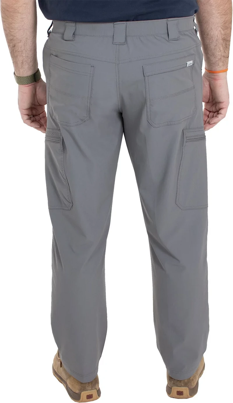 Habit Men's Outdoor Pants