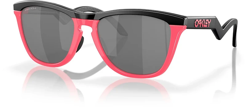 Oakley Frogskins Hybrid Sunglasses