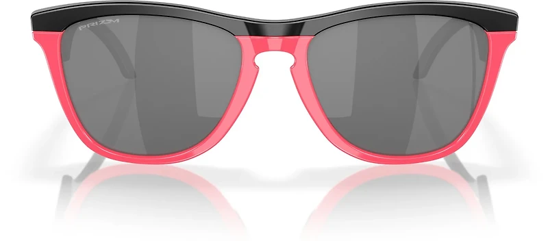 Oakley Frogskins Hybrid Sunglasses