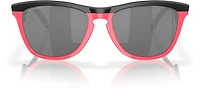 Oakley Frogskins Hybrid Sunglasses