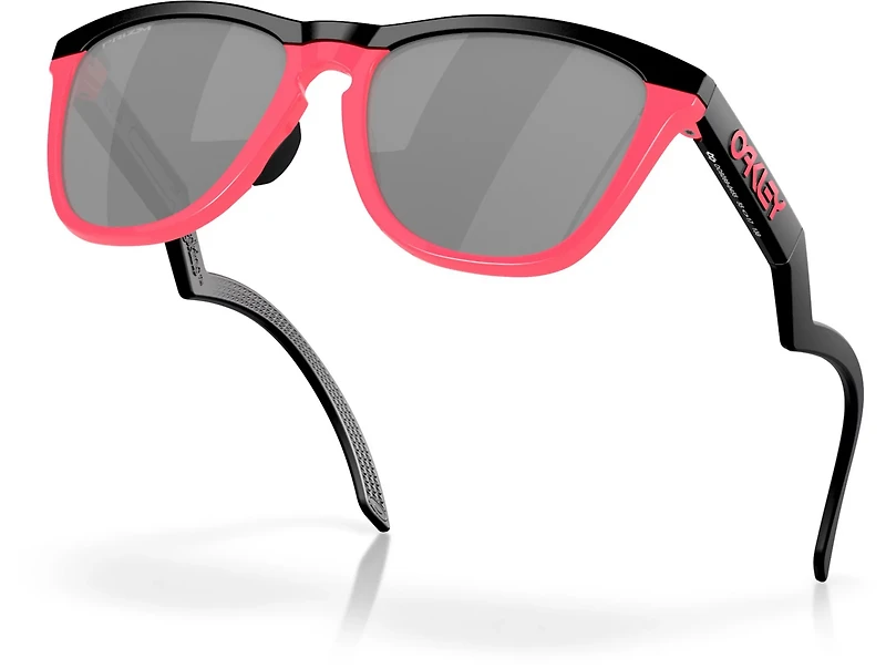 Oakley Frogskins Hybrid Sunglasses