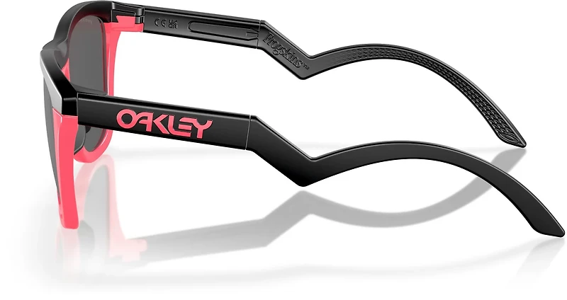 Oakley Frogskins Hybrid Sunglasses