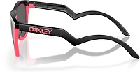 Oakley Frogskins Hybrid Sunglasses