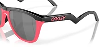 Oakley Frogskins Hybrid Sunglasses
