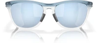 Oakley Frogskins Range Polarized Sunglasses