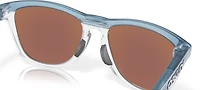 Oakley Frogskins Range Polarized Sunglasses