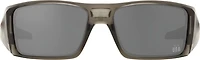 Oakley Heliostat Team USA Sunglasses