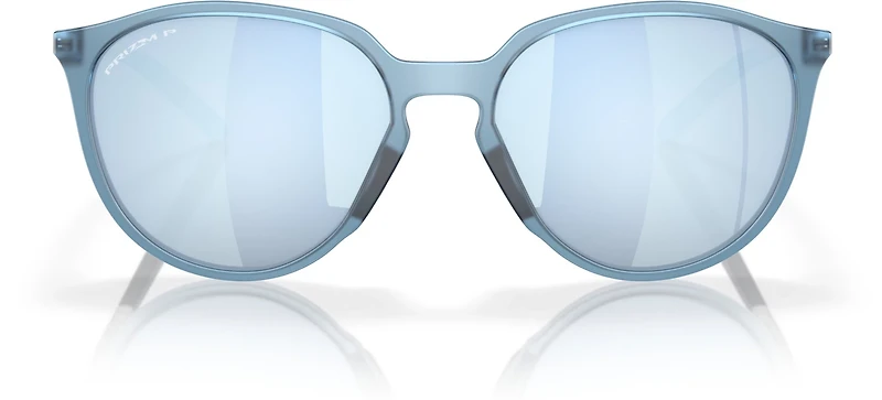 Oakley Sielo Gradient Sunglasses