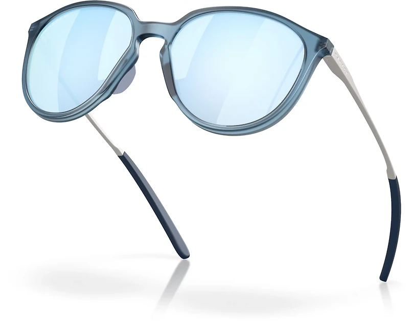 Oakley Sielo Gradient Sunglasses