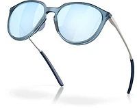 Oakley Sielo Gradient Sunglasses