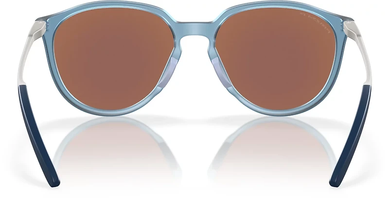 Oakley Sielo Gradient Sunglasses